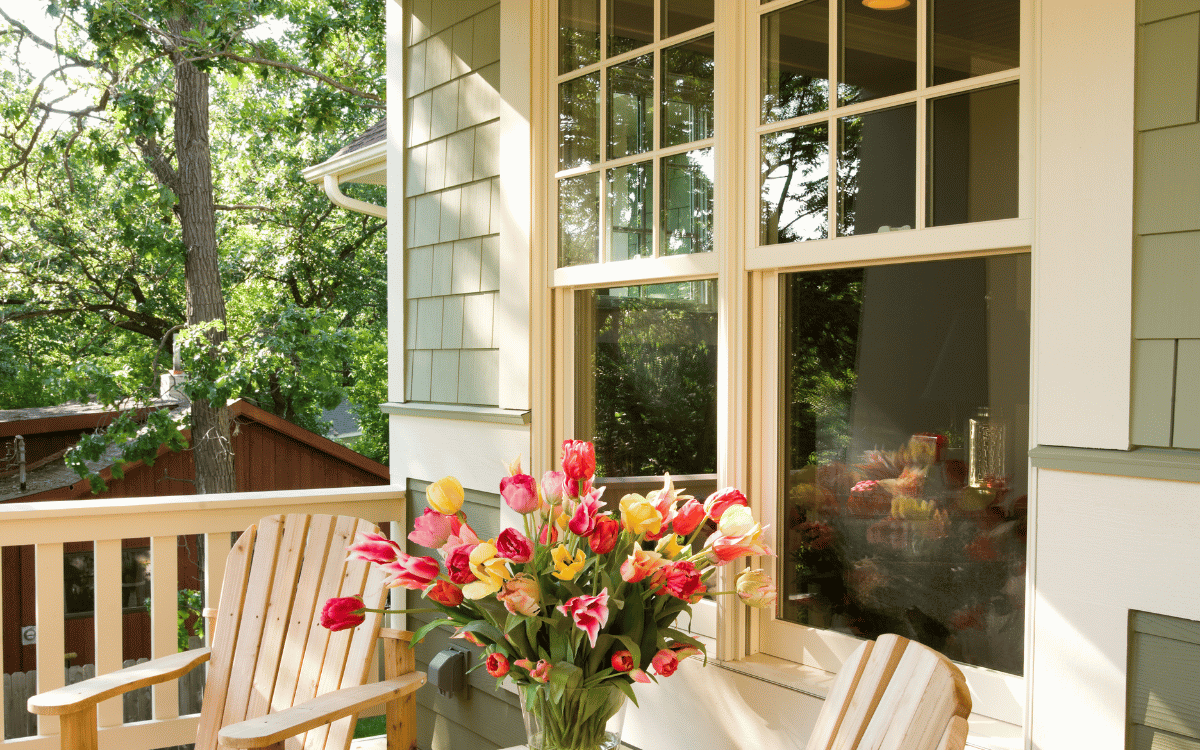 June Homeowner Checklist for Tennessee: Keep Your Property in Peak Summer Shape